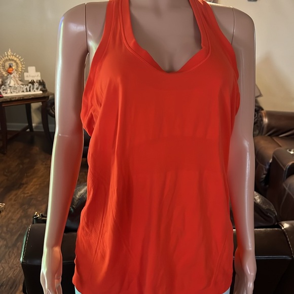 Athleta 🤩 - Picture 2 of 4